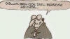 otopsiraporlarına ivedilikle aşık olmak / #2250506