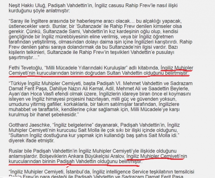 papazın başkan olduğu derneğe üye olan halife