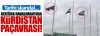 pkk nın avrupa sözcüsünün hayır çağrısı / #1391699