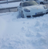 porscheu olmayıp kaliteli olmaktan bahsetmek / #1750463