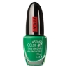 pupa lasting color gel oje 80 peppermint