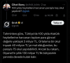 reisin günlük saray masrafı