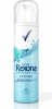 rexona