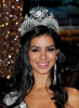 rima fakih