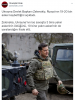 rusya nın 20 bin ukrayna nın 3 bin askeri öldü