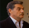 sadri canbazoğlu / #2442614