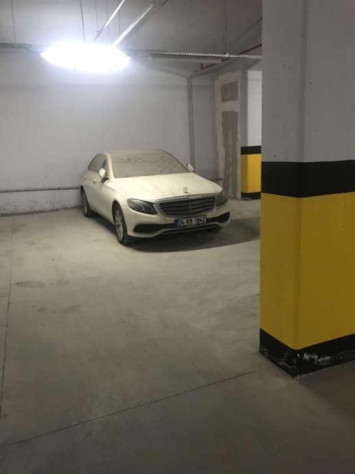 sancaktepe belediyesi sayıştay denetimi olayı