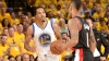 shaun livingston