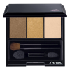shiseido / #2443860