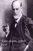 sigmund freud sözleri