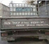 sözlüğün en güzel kızları tarafından takip edilmek / #1504434
