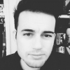 sözlük erkeklerinin fotoğrafları / #1273440