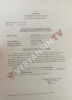 süleymancılara terör soruşturması açılması / #2223630