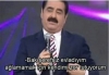 trivago reklamındaki adamın sevgili yapması / #1377902