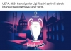 uefa şampiyonlar ligi finali / #2042580