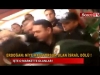 uğur dündarın imamoğlu yıldırım yayınından kaçması / #1860882