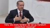 ulu önder recep tayyip erdoğan