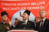 ulusalcı ve ülkücü ve kürtçüleri barındıran parti / #2035297