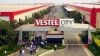 vestel regal seg / #2197156