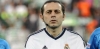 1 mayıs 2018 real madrid bayern münih maçı / #1672639