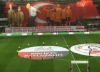 18 mart 2018 medipol başakşehir beşiktaş maçı