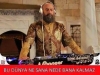 2023 de osmanlı nın geri gelecek olması / #2021765