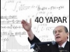 2023 e kadar 1 milyon yaşlının ölecek olması / #2164579