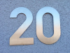 20