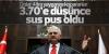 7 şubat 2017 binali yıldırım ın dolar açıklaması / #1330865