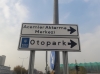 acemler metro istasyonu / #2268935