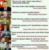 akp nin kadına bakışı / #2173447