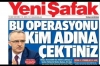 aktrollerin yükselen faizler hakkında konuşmaması / #2327809