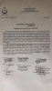 alaattin çakıcı ya süresiz sağlık raporu verilmesi / #1703464