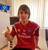 alen halilovic / #1123080