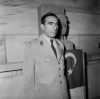 alparslan türkeş atatürk düşmanıdır / #1400714