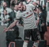 alvaro negredo / #1609176