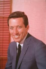 andy williams