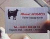 aşı yaptıranların kısırlaştırılması / #2117883