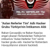 aslan neferler tim / #1358191