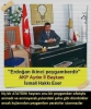 atatürk posteri dağıtan teyzelerin amacı ne / #1338349