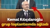 ateistim kılıçdaroğlu na oy vermeyeceğim / #2294147