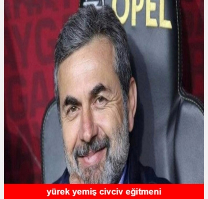 aykut kocaman #1669619 - uludağ sözlük galeri