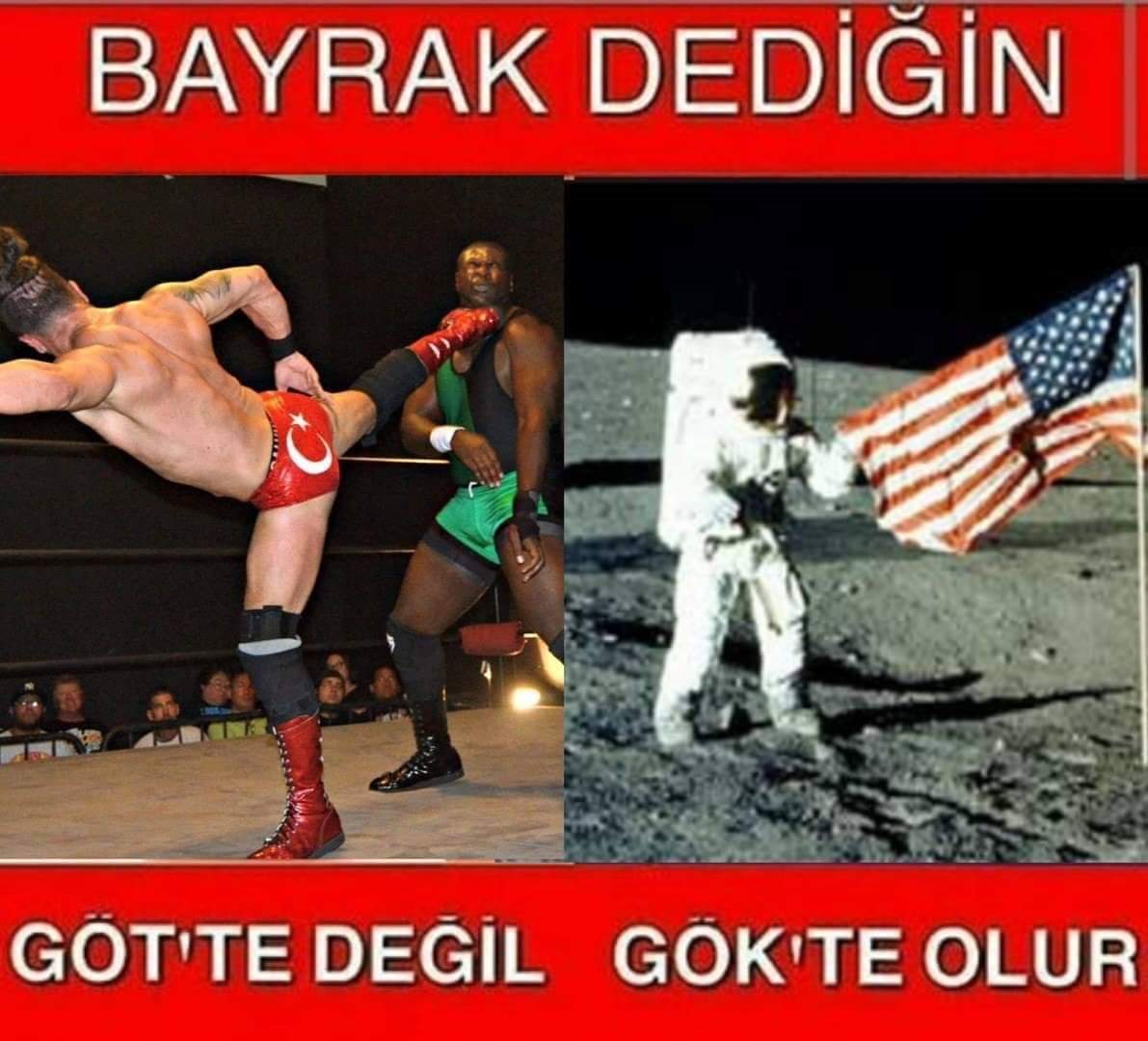 konya ilçeleri
