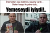 bir sözlük kızına hediye alsaydınız ne olurdu / #1087865