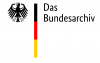 bundesarchiv / #2439008
