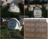 çanakkale de osmanlı ya ihanet eden suriyeli / #1111808