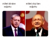 çarşafın bana değiyor tiksiniyorum sizden / #2322150