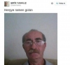 cem yılmaz ın yaptığı parfüm esprisi / #1604835