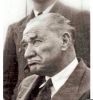 çomarların atatürk ismini duyunca kudurması / #1128275
