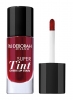 deborah super tint cheek and lip stain